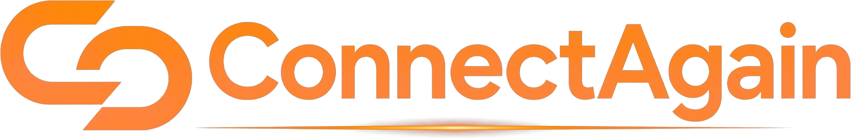 ConnectAgain